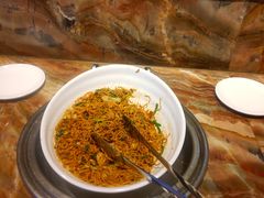 -地中海传奇水汇