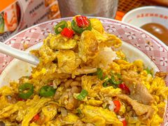 -红荔村肠粉(岗厦店)