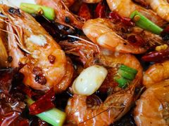 -朴厝私房菜(鼓浪屿店)