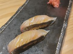 马鲛鱼-町家Machiya(泰府·名邸店)