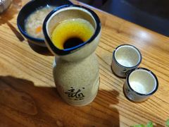 -束河人家(南锣鼓巷店)