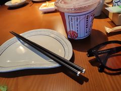-合风谷(南下塘店)