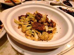 -顺风海鲜港(金玉兰店)
