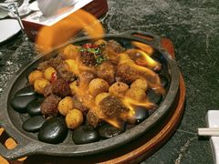 -悦百味·品质川菜(上城店)