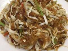 -潮喜竹溪荔湖酒家(荔枝湾店)