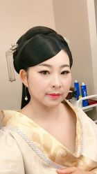 -盘子女人坊生日照·摄影馆(华强店)