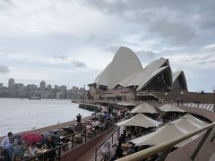 -悉尼歌剧院