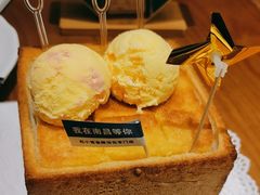 -包小笼·金牌汤包(中山路店)