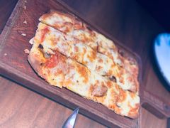 -Ambra Haus琥珀屋精酿餐厅(宝山店)