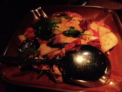 -花马天堂云南餐厅 Lost Heaven(外滩店)
