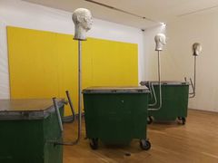 -丹麦国家博物馆