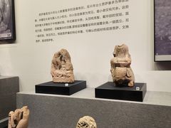 -四川大学博物馆