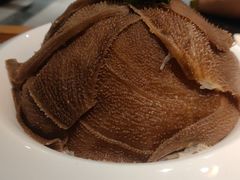 -五星桥原切肥牛火锅·30年专注好牛肉(湖塘店)