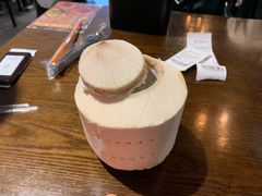 -盒马鲜生(杭州运河上街店)