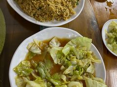 -叶姐海鲜(棋子湾店)