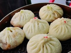 -张包铺(道外店)