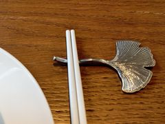 -自如ZSPACE四合院艺术餐厅
