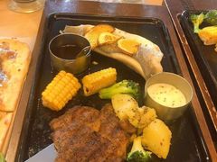 -必胜客(姜堰北大街店)