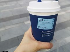-瑞幸咖啡(三里屯SOHO-6号楼店)