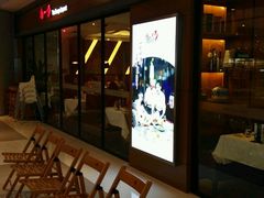 -尚一汤 广东炖汤(金桥国际店)
