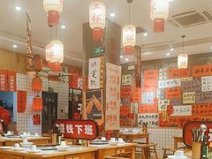 -佬缸炮江湖川菜(玉林店)