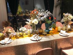 -佐佑帐篷环游记(南锣鼓巷店)