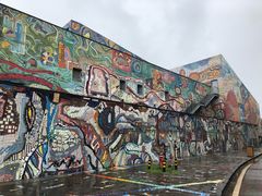 -四川美术学院美术馆