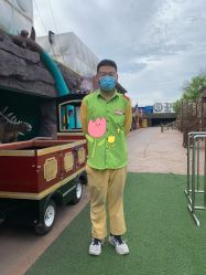 -宝燕乐园(闵行旗舰店)