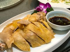 -碧丽宫大酒店(召稼楼店)