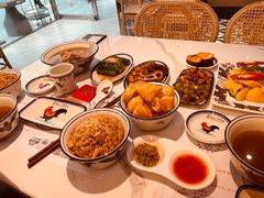 -發起人·肉骨茶(万象汇店)