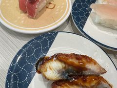 -滨寿司(新街口中央商场店)