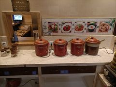 -益健·足疗汗蒸SPA(芙蓉广场店)