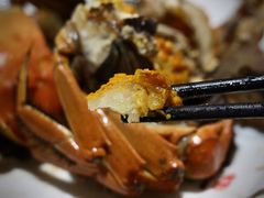 -呼吸森林·生态农庄农家乐私房菜