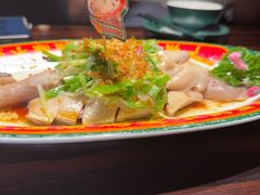 -粤·向群饭店(麓景路店)