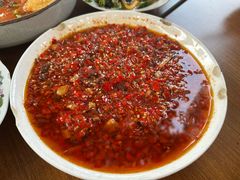 -国强牛肉(洋河总店)
