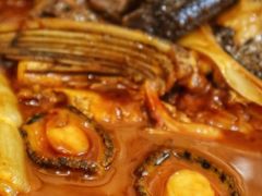 -食神鱼头佛跳墙(百子湾旗舰店)