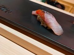 -橼舍鮨青木