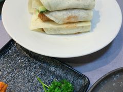 -金哥私房菜馆(张府园总店)
