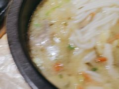 -过桥缘·过桥米线(大华虎城嘉年华店)