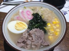 -花宴·日式料理