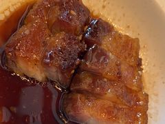 -新天世纪中餐厅