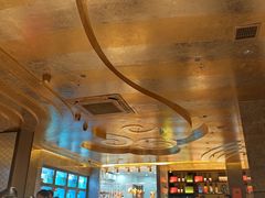 -潮州府·潮菜·砂锅粥(徐家汇店)
