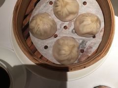 -苏浙总会(国金中心店)