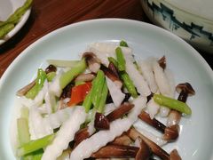 -四灶儿·2005地道杭帮菜(杭州鼓楼1店)