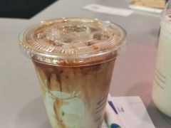 -瑞幸咖啡(水平方店)