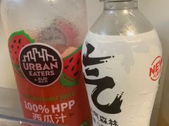 -ALDI奥乐齐超市(凯德虹口店)