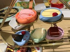 -豪客来牛排(海沧阿罗海店)