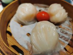 -德粤轩(缤谷广场店)