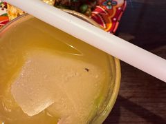 -宁波鄞州印象城