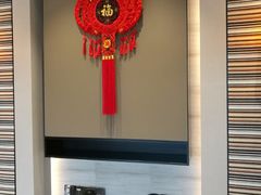 -如家精选酒店(青岛八大关太平角公园地铁站海水浴场店)